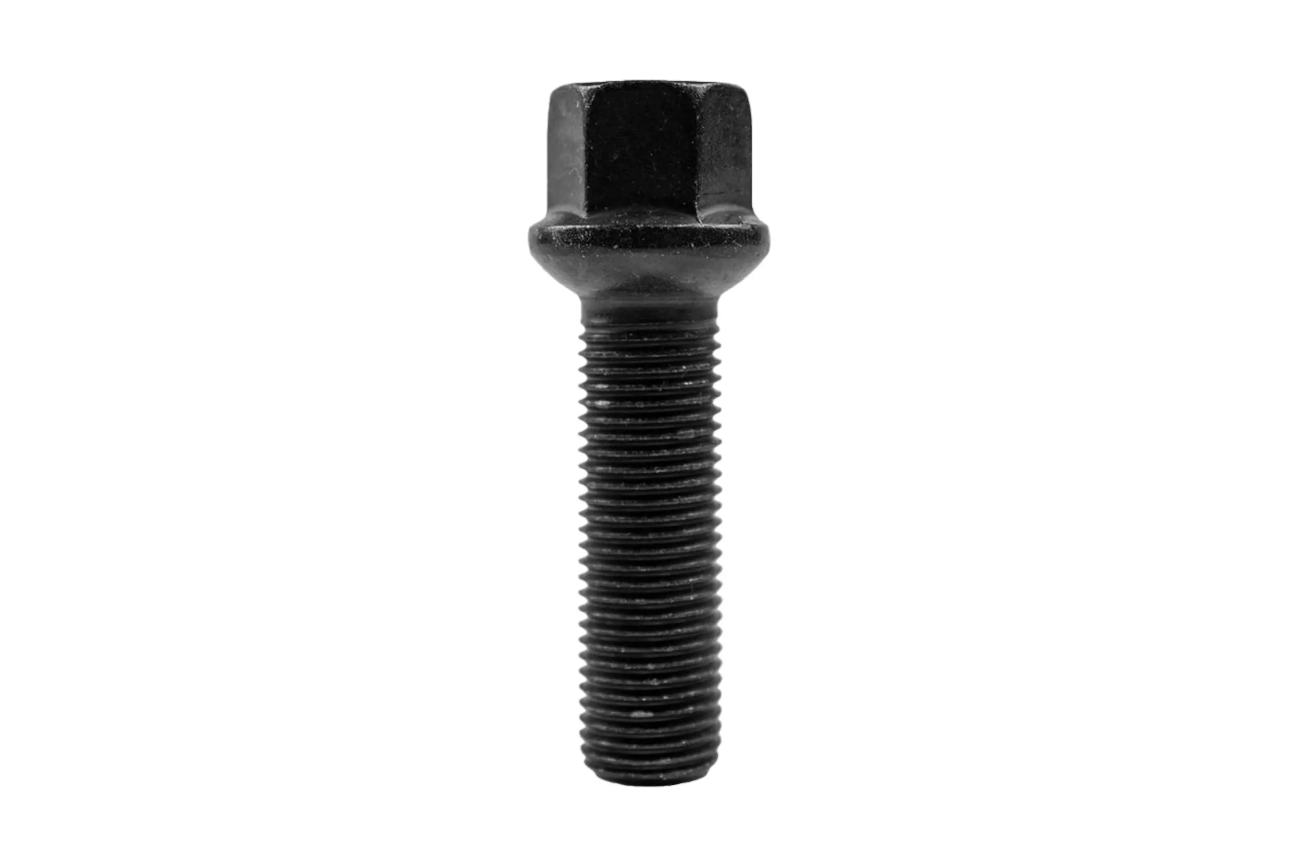 2026_06_20_1526571