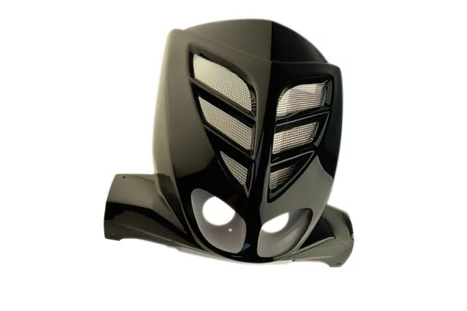 2026_06_20_1529185