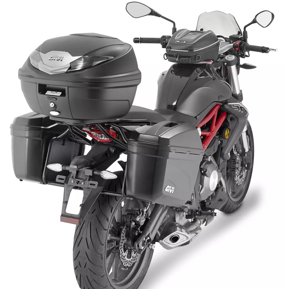 2026_06_20_1529342
