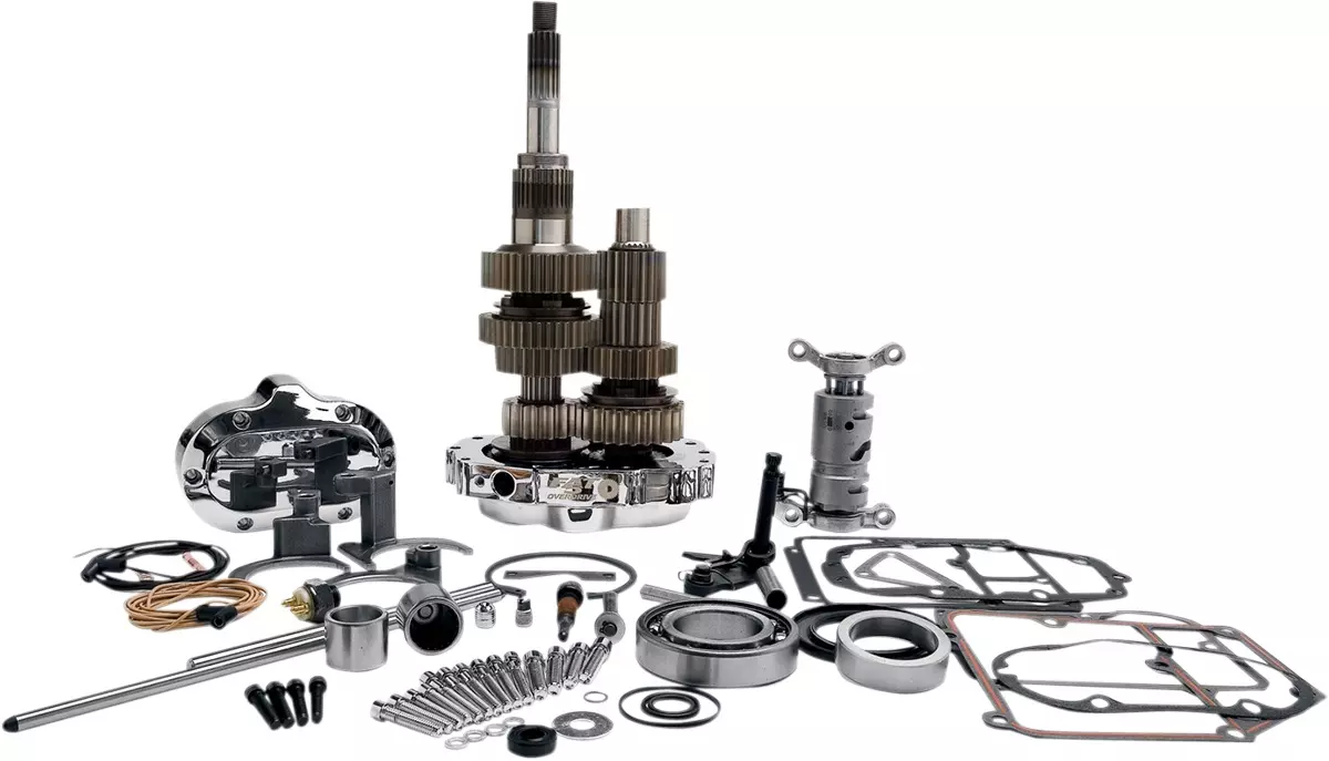 2026_06_20_1556466