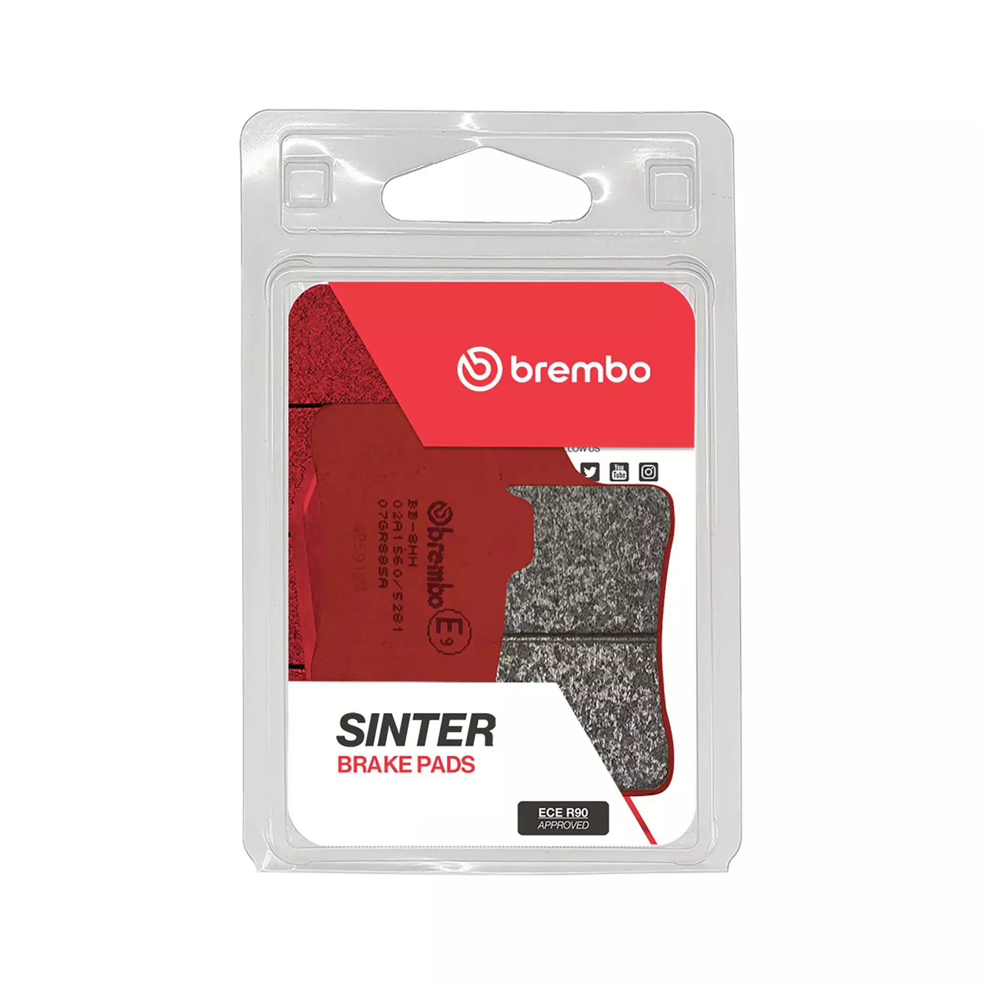 2026_06_20_1563191