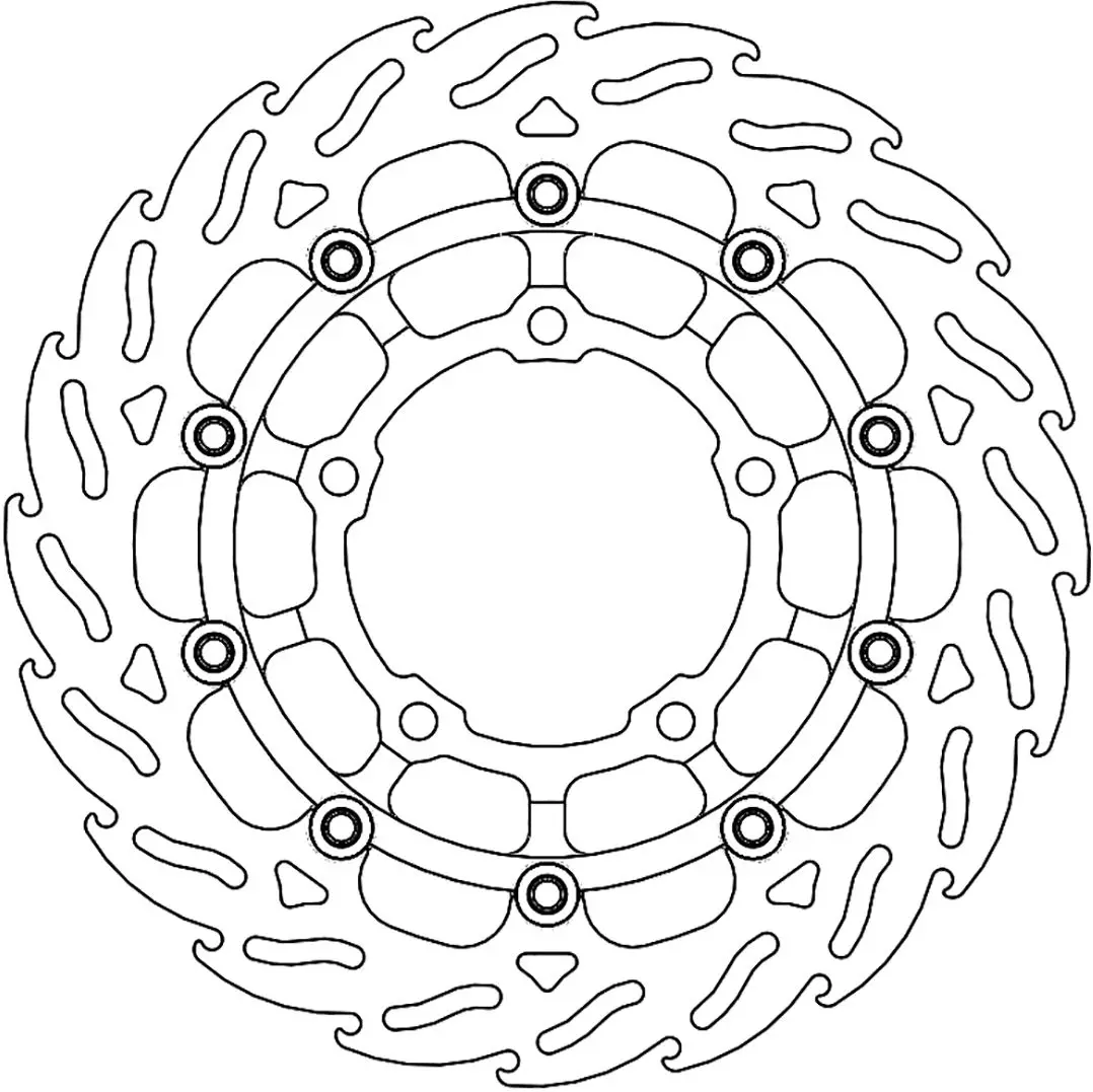 2026_06_20_1565961