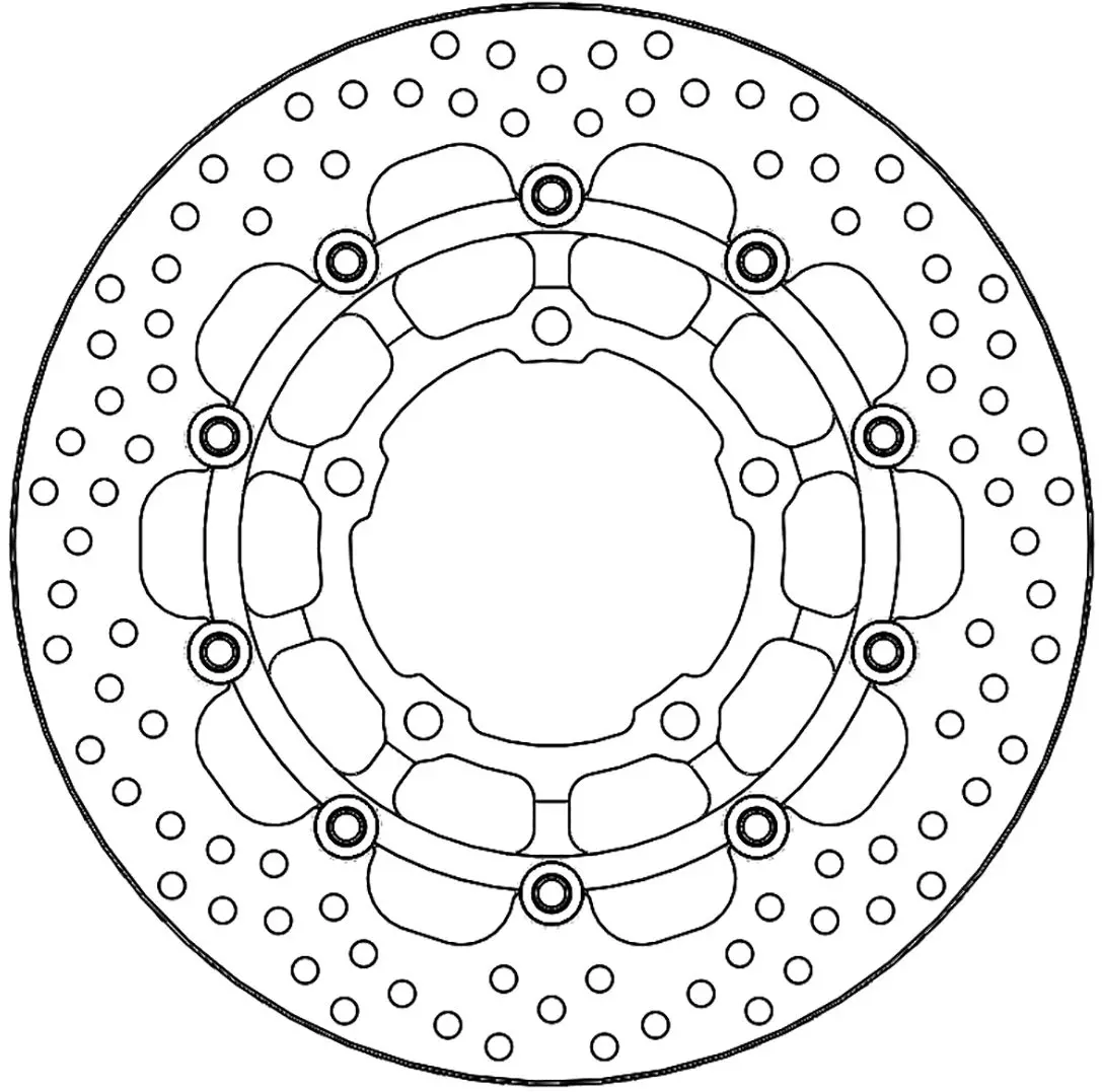 2026_06_20_1565963