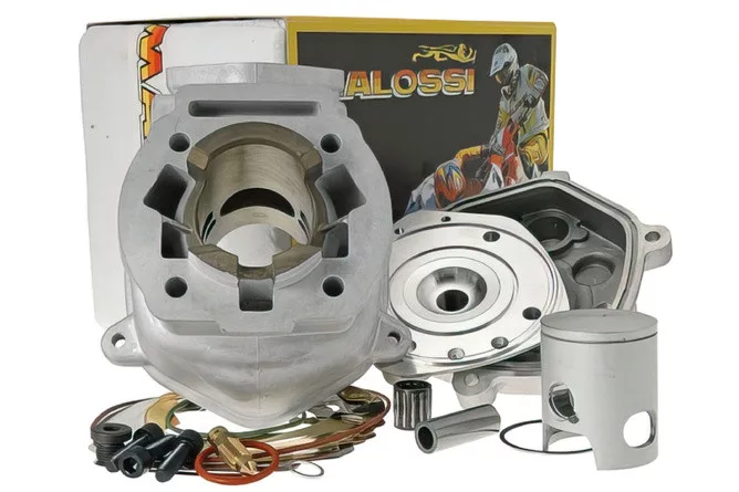 2026_06_20_1572068