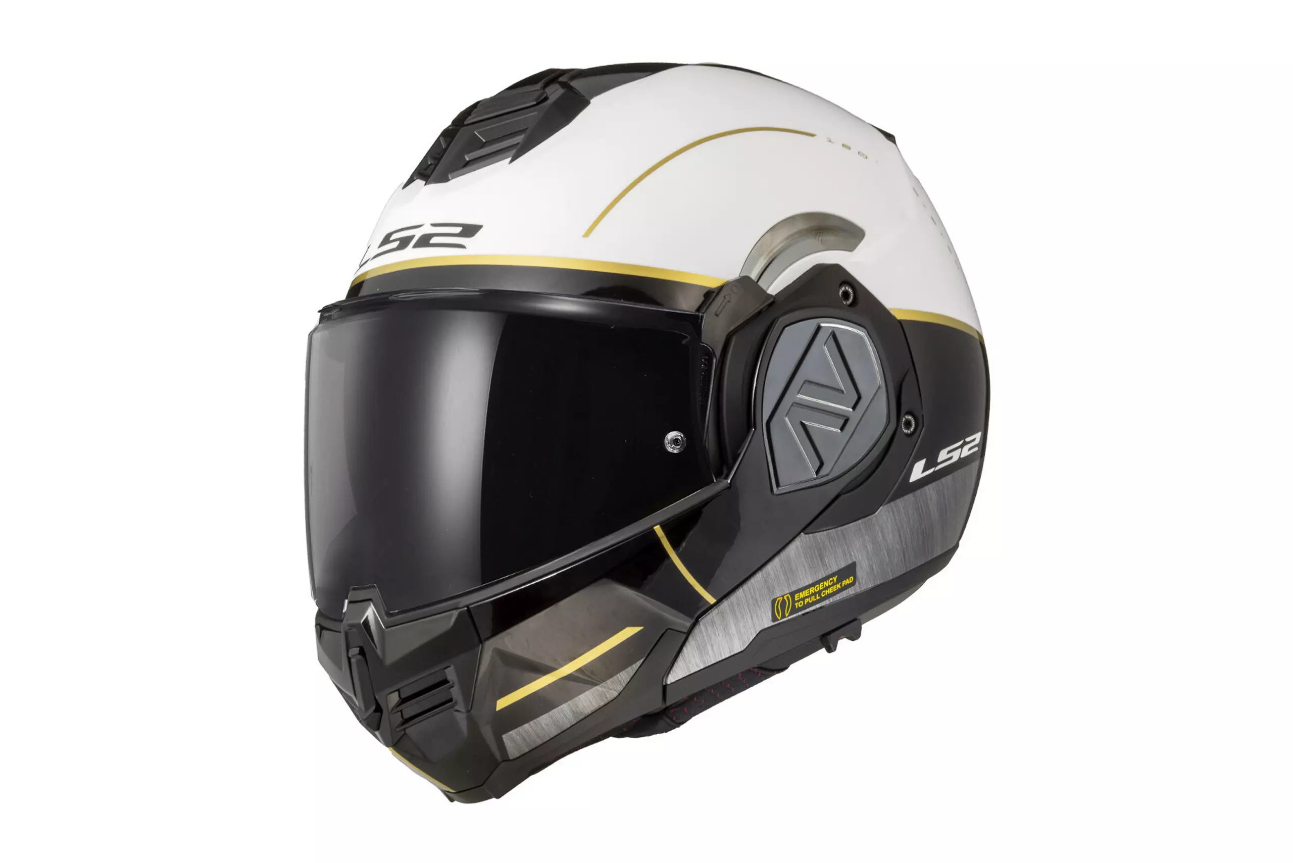 2026_06_20_1600948