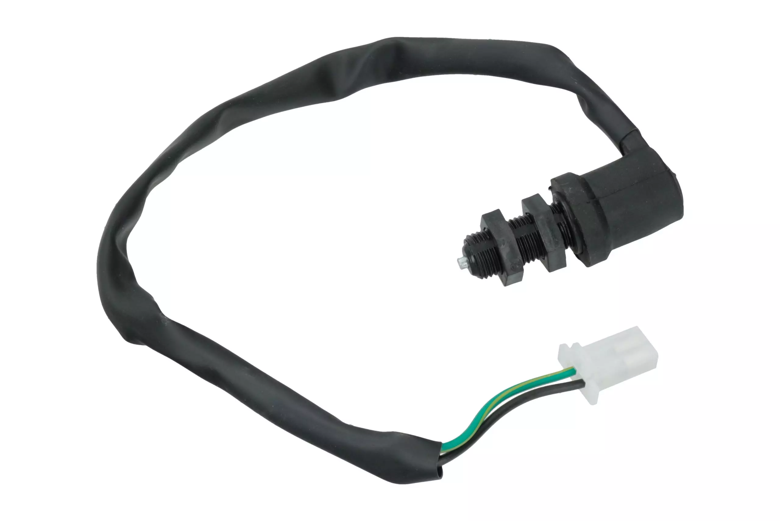 2026_06_20_1606064