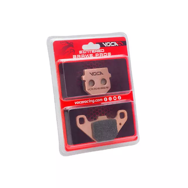 2026_06_20_1606940