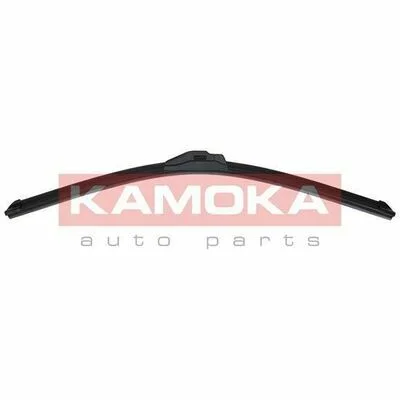 2026_06_22_1674587