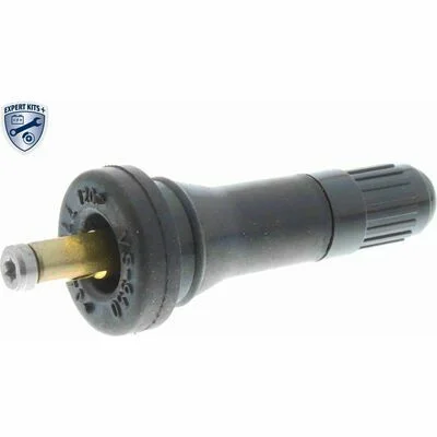 2026_06_22_1674645