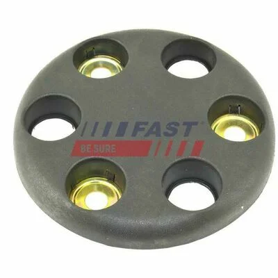 2026_06_22_1677466