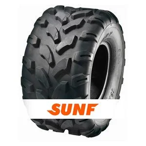 2026_06_22_1741541