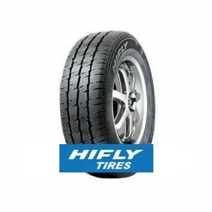 2026_06_23_1780212