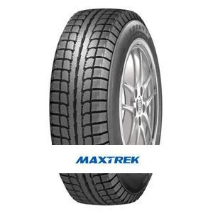2026_06_23_1782235