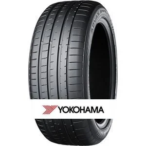 2026_06_23_1804320
