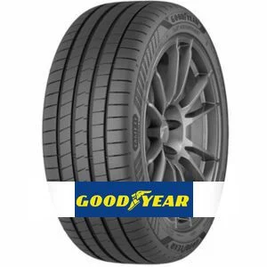 2026_06_23_1823634