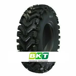 2026_06_23_1835986