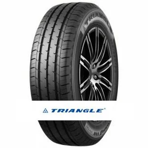 2026_06_23_1839982